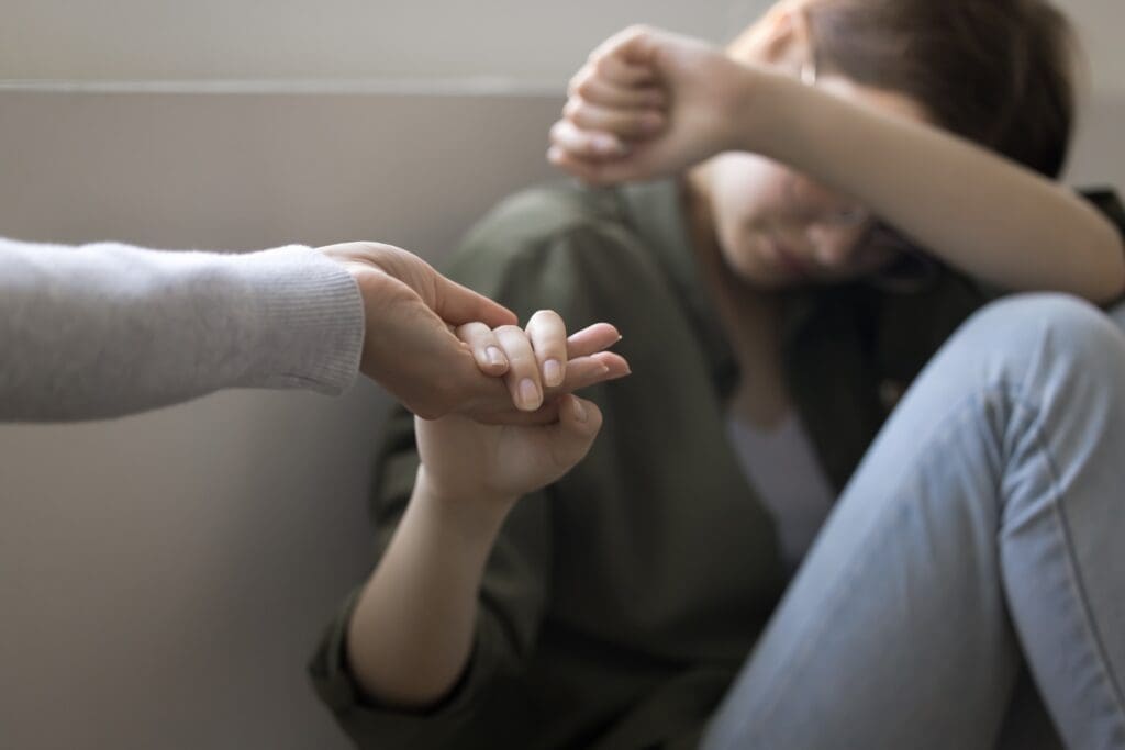 Sleep Disorders and Addiction