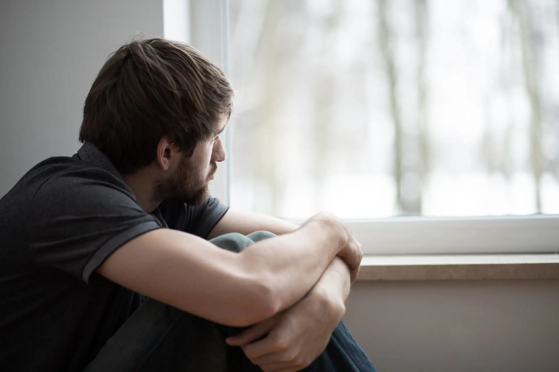 Support Groups Near Hillsborough
