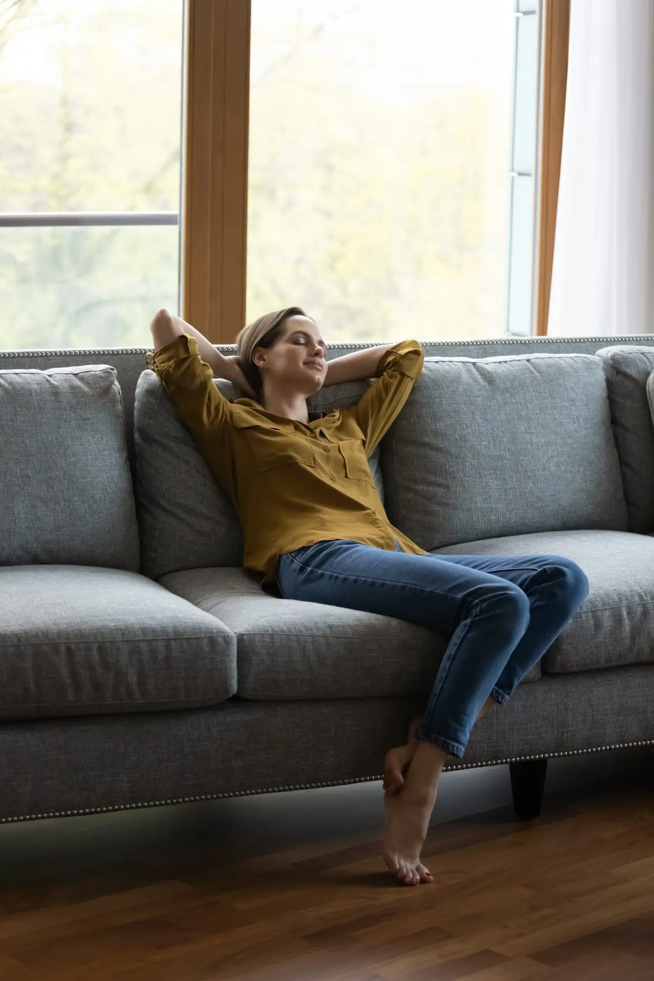 understanding panic disorders