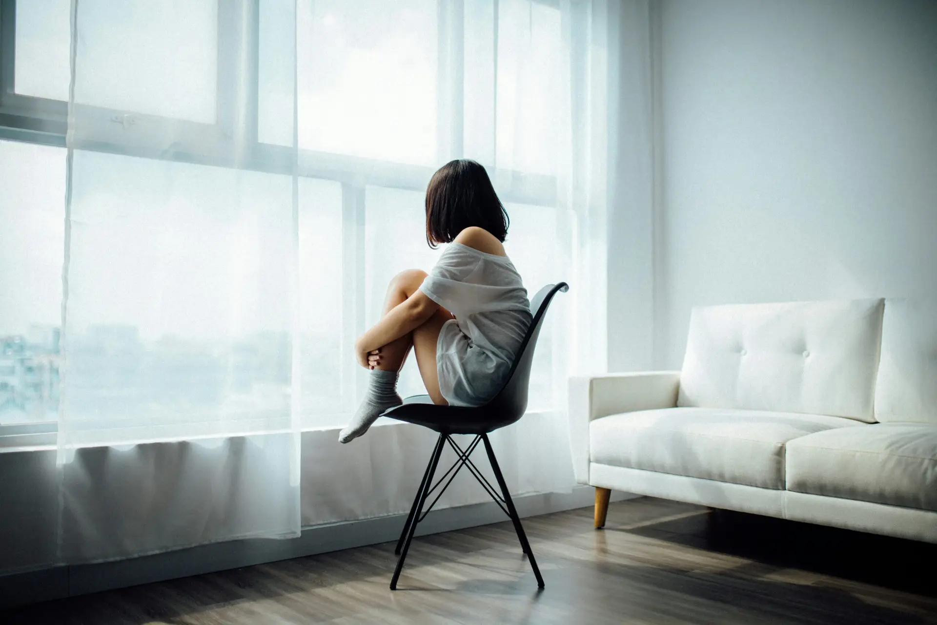 How Social Media impacts mental health & addiction