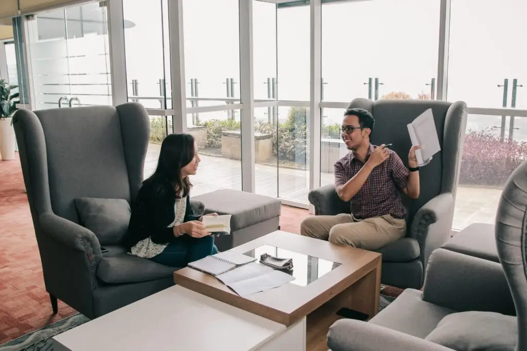 The role of routine in addiction recovery