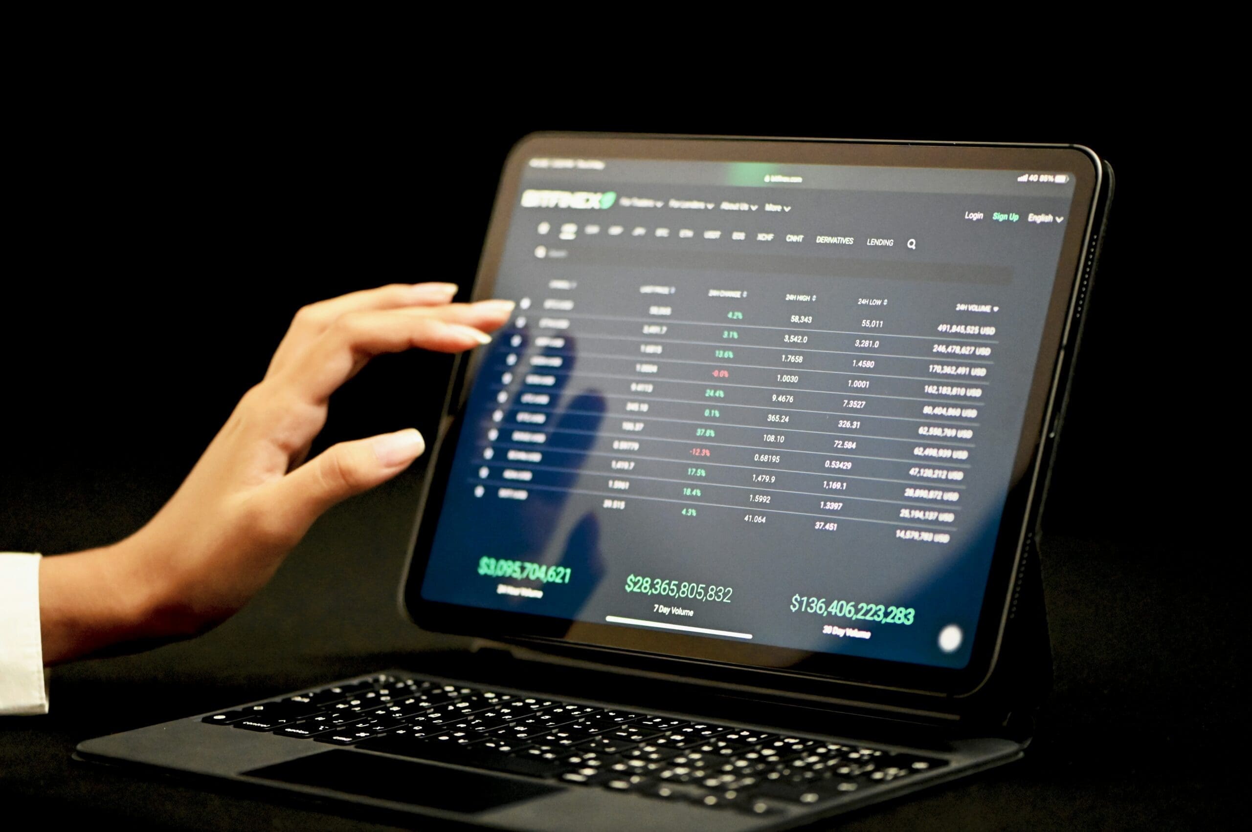 If prediction markets are causing financial stress, emotional distress, secrecy, relationship problems, or a loss of control, help is available.