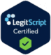 GSW_LegitScript_Logo